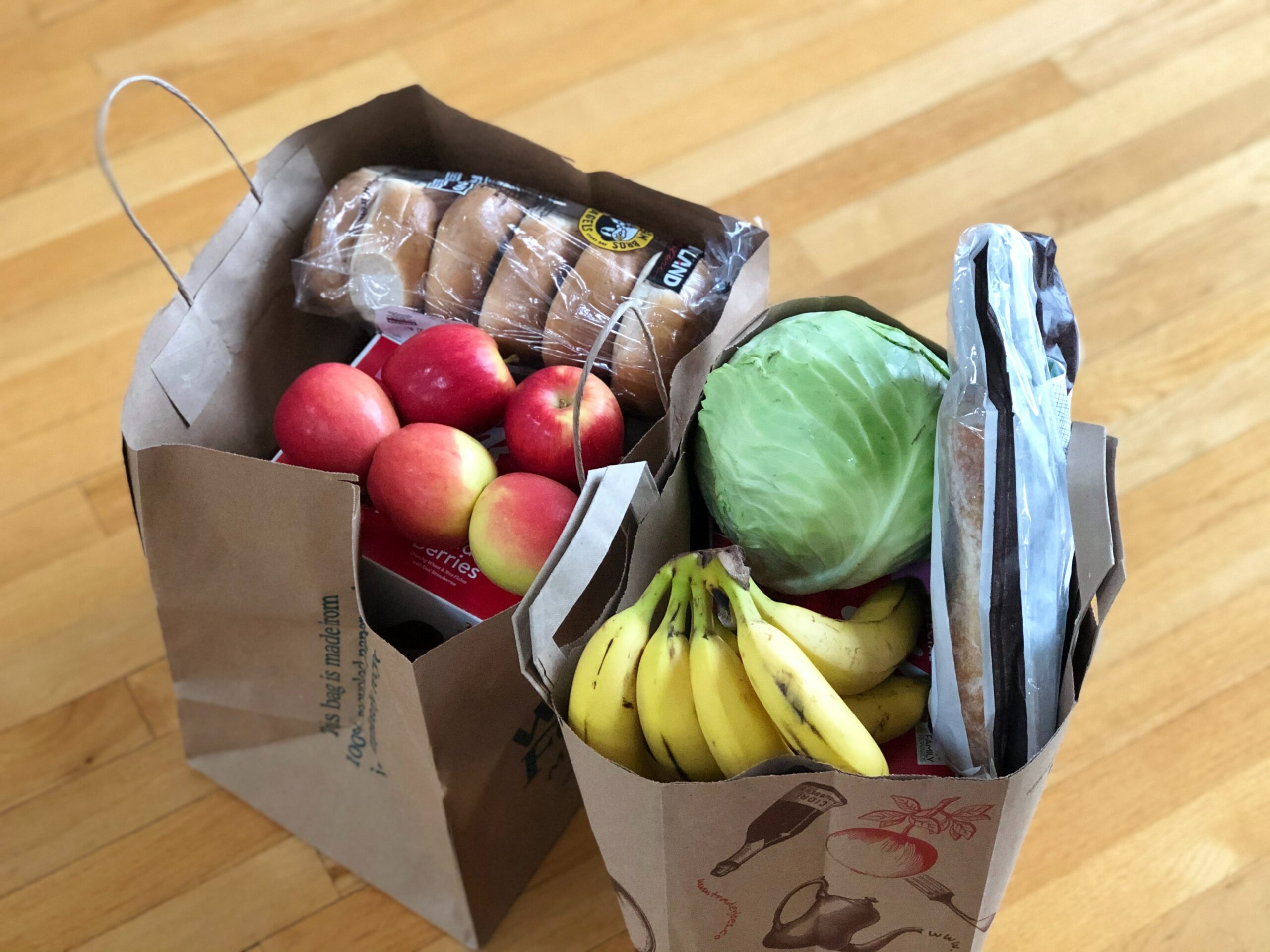 shipt grocery shopper opportunity in Cedar Rapids, IA shipt grocery shopper opportunity in Cedar Rapids, IA