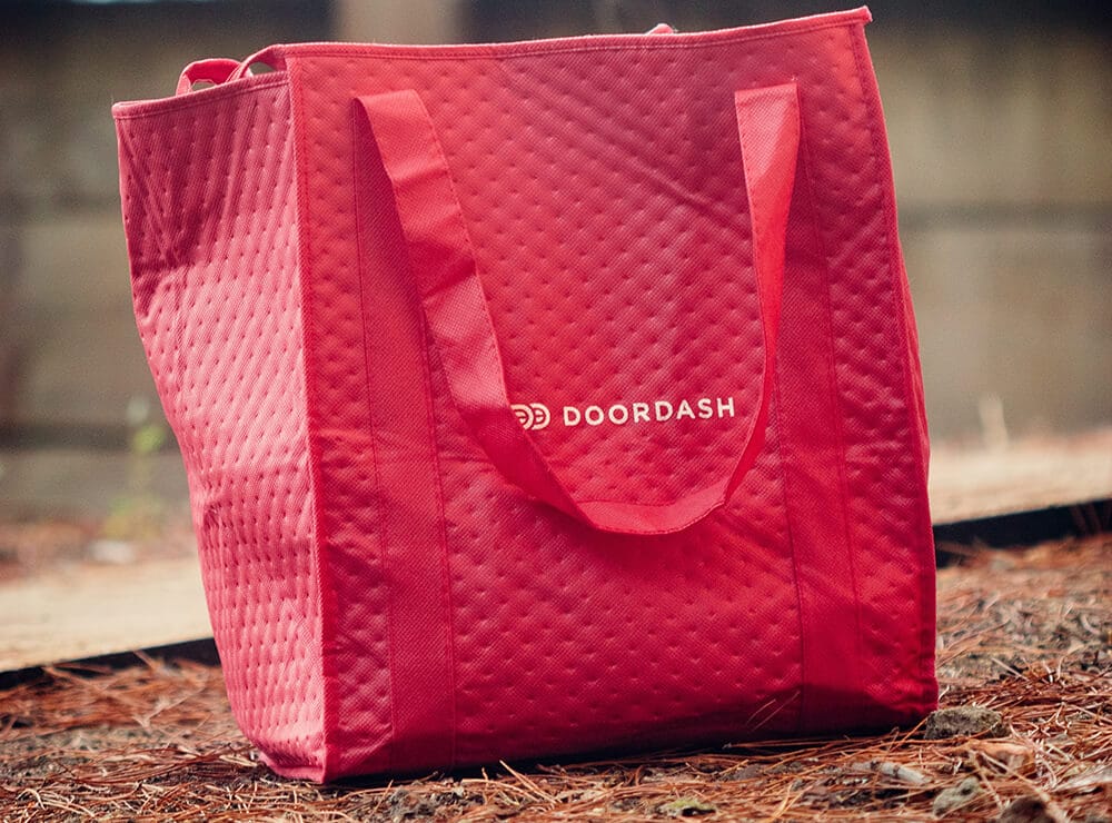 doordash delivery jobs in Elk Grove, CA doordash delivery jobs in Elk Grove, CA