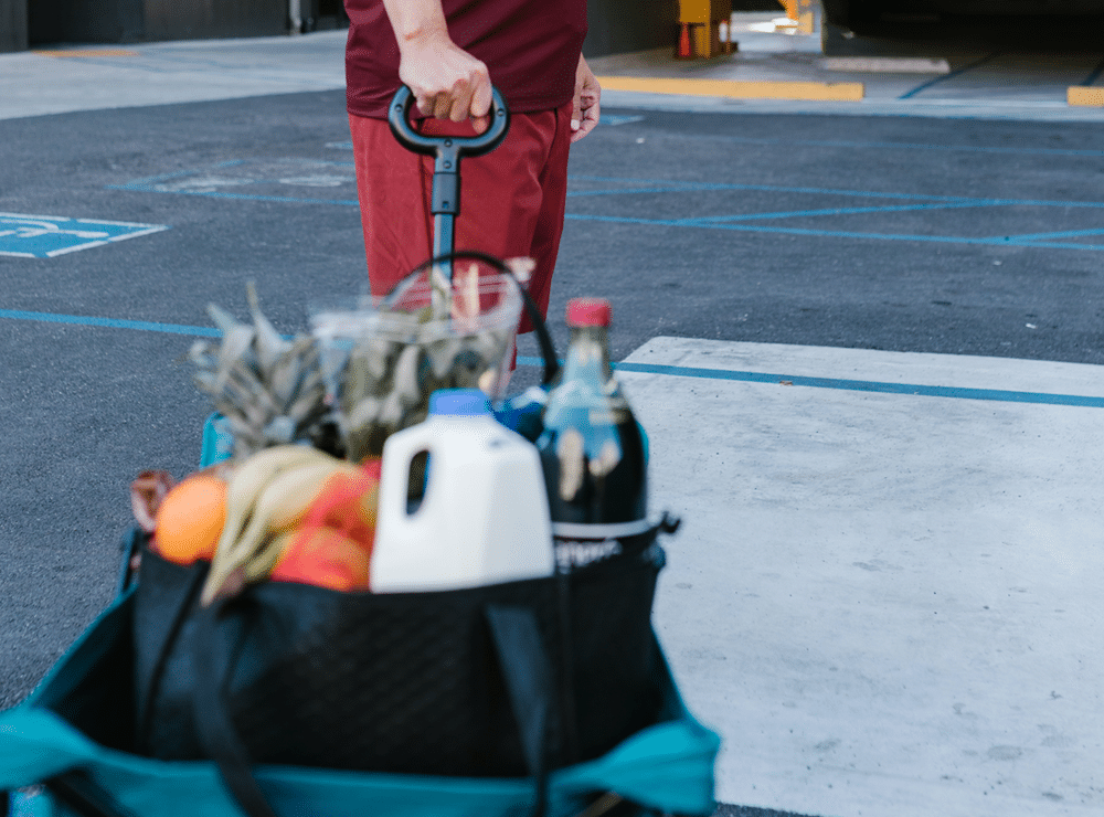 instacart shopper jobs in Riverside, CA instacart shopper jobs in Riverside, CA